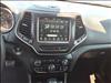 2022 Jeep Cherokee Trailhawk - thumbnail 7