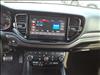 2023 Dodge Durango GT - thumbnail 7