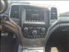2021 Jeep Grand Cherokee Laredo E - thumbnail 7