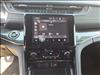 2023 Jeep Grand Cherokee Altitude - thumbnail 7