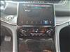 2023 Jeep Grand Cherokee Limited - thumbnail 7