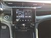 2023 Jeep Grand Cherokee L Altitude - thumbnail 7