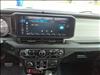 2024 Jeep Wrangler Willys 4xe - thumbnail 7