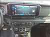 2024 Jeep Wrangler Sahara 4xe - thumbnail 7