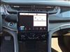 2024 Jeep Grand Cherokee 4xe - thumbnail 7