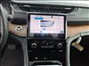 2024 Jeep Grand Cherokee Summit 4xe - thumbnail 7