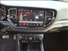 2025 Dodge Durango R/T - thumbnail 7