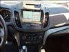 2018 Ford Escape SEL - thumbnail 7