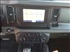 2023 Ford Bronco Big Bend - thumbnail 7