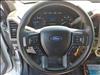 2019 Ford F-250 Super Duty XL