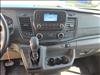 2024 Ford Transit 250 - thumbnail 7