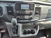 2023 Ford Transit 250