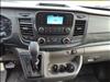 2024 Ford Transit 250 - thumbnail 7