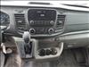 2025 Ford Transit 250 - thumbnail 7