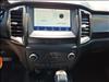 2023 Ford Ranger XLT - thumbnail 7