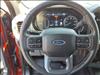 2023 Ford F-150 XLT - thumbnail 7