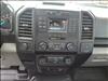 2016 Ford F-150 XL - thumbnail 7