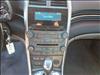 2013 Chevrolet Malibu LS
