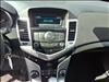 2016 Chevrolet Cruze Limited 1LT Auto - thumbnail 7