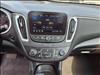 2023 Chevrolet Malibu LS Fleet