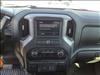 2020 Chevrolet Silverado 2500HD Work Truck