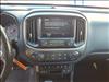 2022 Chevrolet Colorado Z71 - thumbnail 7