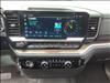 2024 Chevrolet Silverado 1500 LT - thumbnail 7