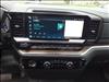 2024 Chevrolet Silverado 1500 LT - thumbnail 7
