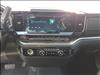 2023 Chevrolet Silverado 1500 LT - thumbnail 7