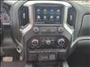 2022 Chevrolet Silverado 1500 Limited RST