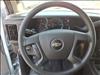 2024 Chevrolet Express 2500 - thumbnail 7