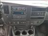 2020 Chevrolet Express 2500 - thumbnail 7