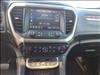 2021 GMC Acadia Denali - thumbnail 7