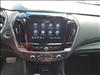 2023 Chevrolet Traverse LT Cloth - thumbnail 7