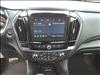 2023 Chevrolet Traverse LT Cloth - thumbnail 7