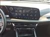 2025 Chevrolet Traverse LT - thumbnail 7