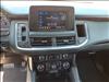 2022 Chevrolet Suburban LS - thumbnail 7