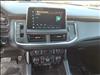 2022 Chevrolet Tahoe Z71 - thumbnail 7