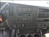 2025 GMC Savana 2500 - thumbnail 7
