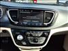 2023 Chrysler Pacifica Touring L - thumbnail 7