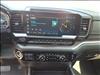 2023 Chevrolet Silverado 1500 RST - thumbnail 7