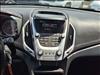 2017 GMC Terrain Denali