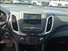 2019 Chevrolet Equinox LT - thumbnail 7
