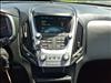 2017 Chevrolet Equinox LT - thumbnail 7