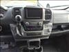 2023 RAM ProMaster 2500 136 WB