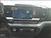 2023 Chevrolet Silverado 1500 LT - thumbnail 7