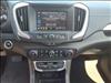 2024 GMC Terrain SLE - thumbnail 7