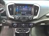 2023 GMC Terrain SLT - thumbnail 7