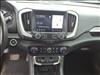2022 GMC Terrain SLT - thumbnail 7