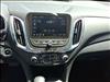 2023 Chevrolet Equinox LT - thumbnail 7